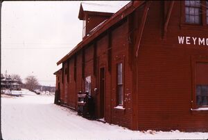 Slide 38 - 9 feb 76.JPG