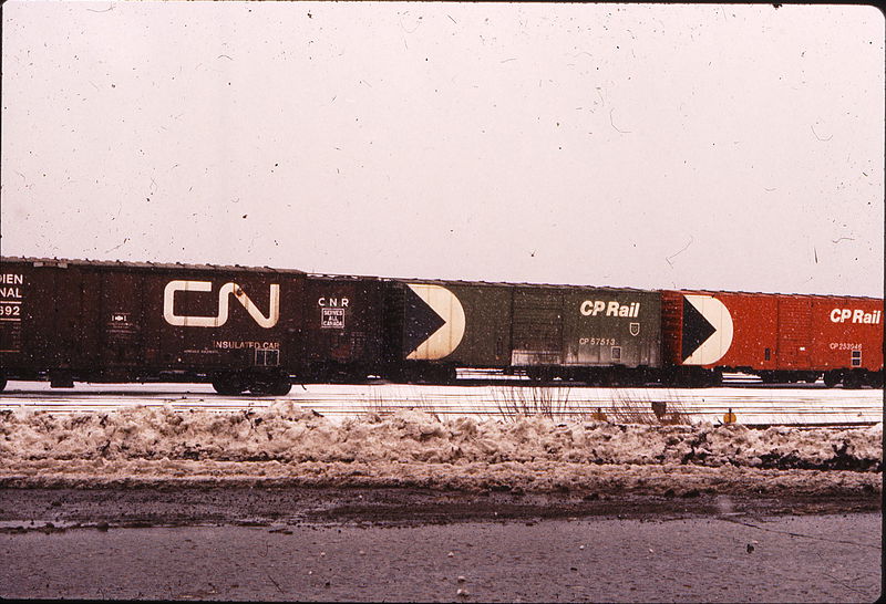 File:Slide 43 - 17 march 76.JPG