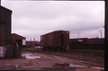 Slide 50 - 5 may 76.JPG