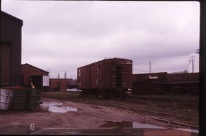 Slide 50 - 5 may 76.JPG