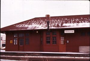 Slide 55 - 9 feb 76.JPG