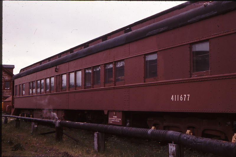 File:Slide 59 - 15 may 76.JPG