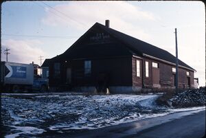 Slide 5 - feb 76.JPG