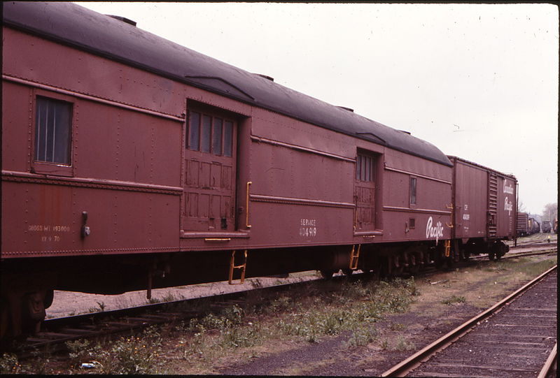 File:Slide 72 - 9 may 76.JPG