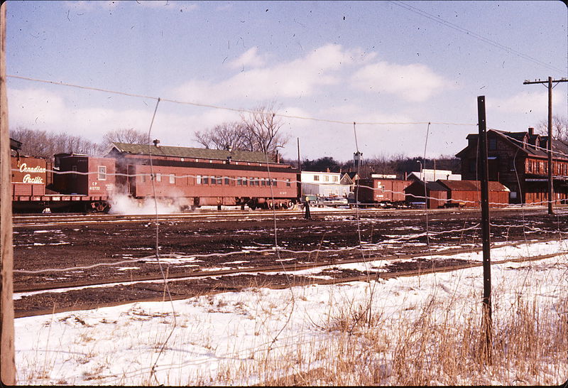 File:Slide 94 - 14 feb 76.JPG