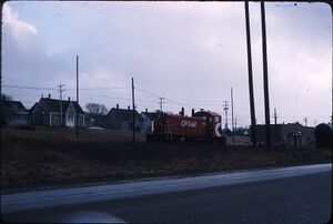 Slide 95 - feb 76.JPG