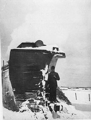 Snow-c.jpg