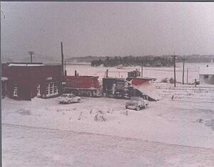 Snowplow jan1985.jpg