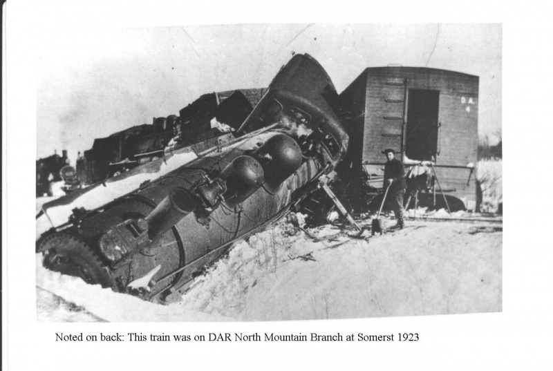 File:Somerset train wreck.jpg