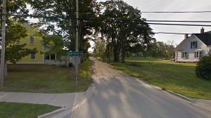 South Ohio Station Road.jpg