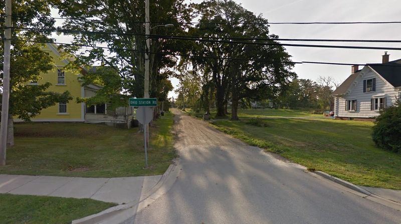 File:South Ohio Station Road.jpg