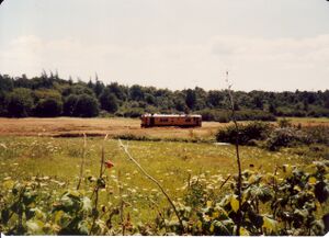 Srs 123 bloomfield1.jpg