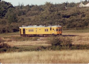 Srs 123 bloomfield3.jpg