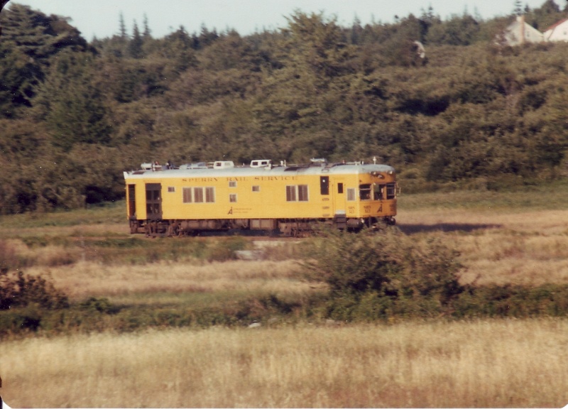 File:Srs 123 bloomfield3.jpg