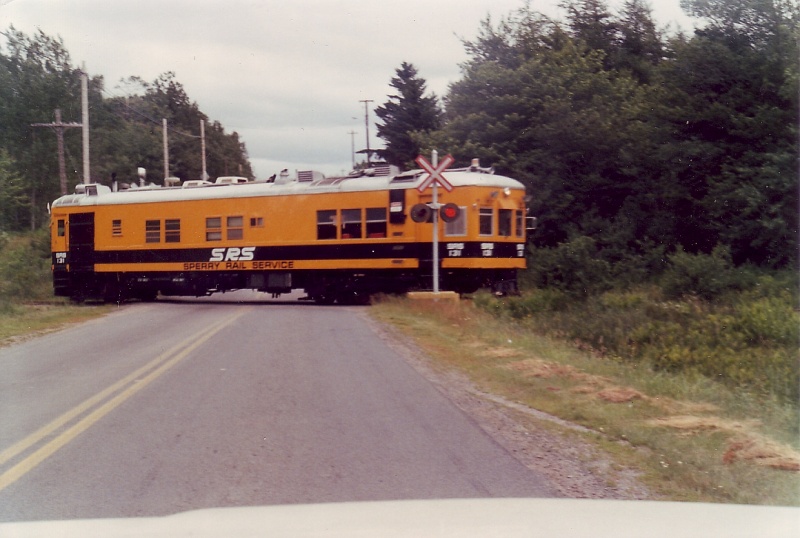 File:Srs 131.jpg