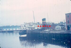 SsPrincessOfAcadia a.jpg