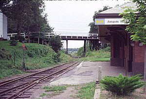 St. George Street Overpass a.jpg