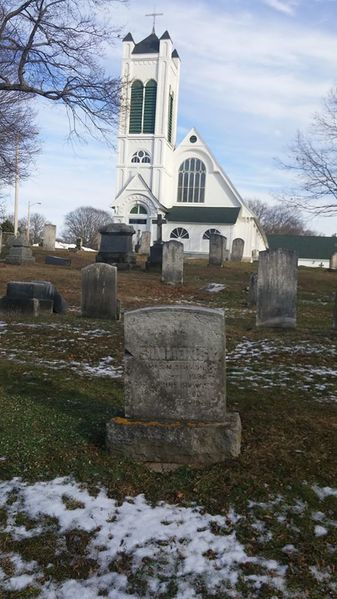 File:St. Joseph's Cemetary.jpg