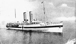 St George (ship).jpg