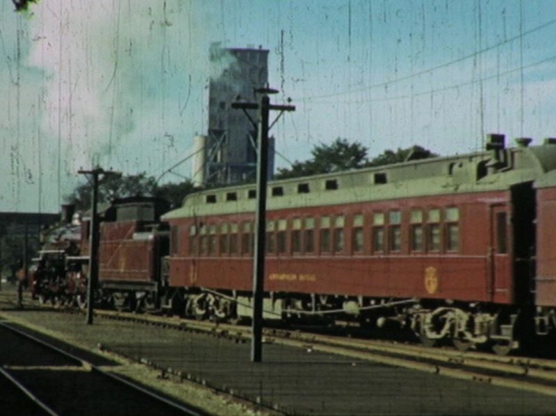 File:Still3.jpg