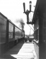 Stopover - CPR No 25352.jpg