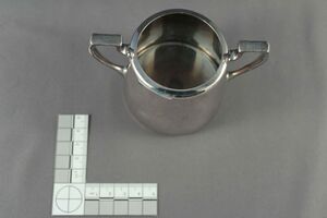 SugarBowl01A.jpg