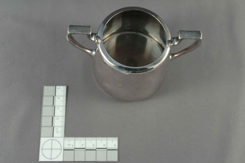 File:SugarBowl01A.jpg
