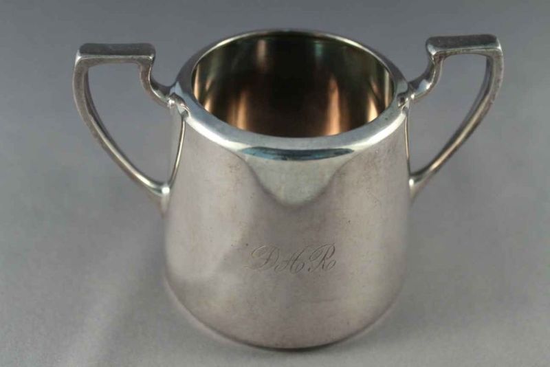 File:SugarBowl01B.jpg