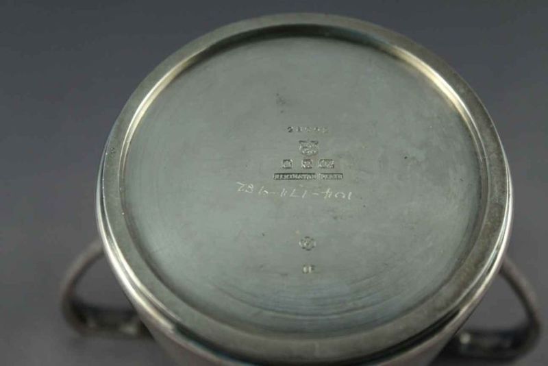 File:SugarBowl01C.jpg