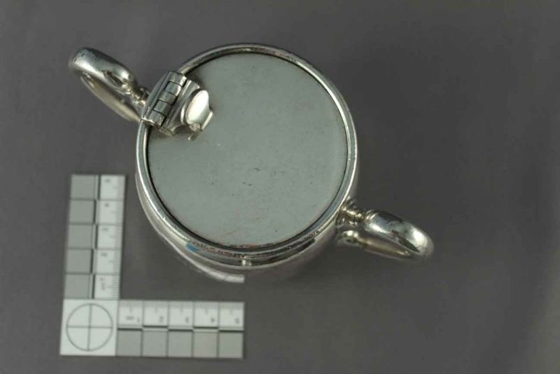 File:SugarBowl02A.jpg