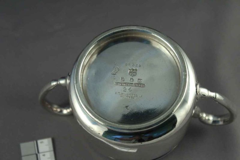 File:SugarBowl02C.jpg