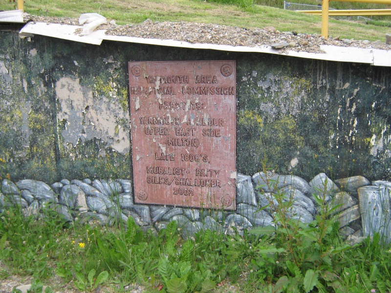 File:Summer 2010 063.jpg