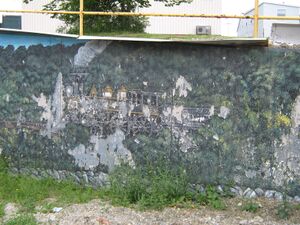 Summer 2010 064.jpg