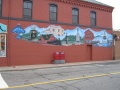 Summer 2010 065.jpg