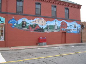 Summer 2010 065.jpg