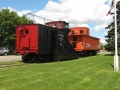 Summer 2010 072.jpg