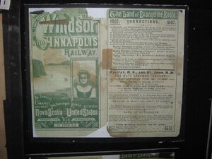 Summer 2010 073.jpg