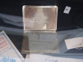 Summer 2010 075.jpg