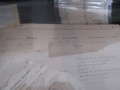 Summer 2010 076.jpg