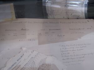 Summer 2010 076.jpg