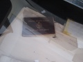 Summer 2010 078.jpg