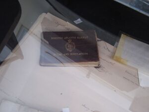 Summer 2010 078.jpg