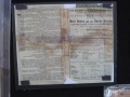 Summer 2010 080.jpg