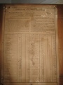 Summer 2010 082.jpg