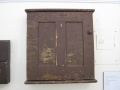 Summer 2010 085.jpg