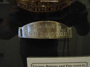 Summer 2010 088.jpg
