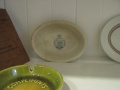 Summer 2010 091.jpg