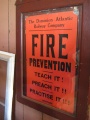 Summer 2010 092.jpg