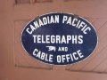 Summer 2010 094.jpg