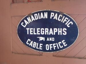 Summer 2010 094.jpg